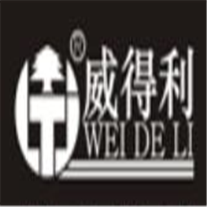 劉氏·威得利樓梯加盟