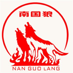 南國狼彩色不銹鋼加盟