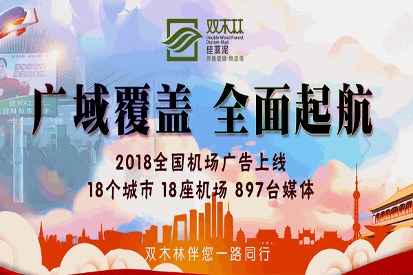 雙木林硅藻泥加盟