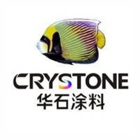 華石涂料加盟