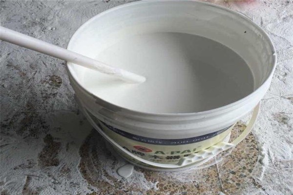 桂林九龍膩子粉加盟