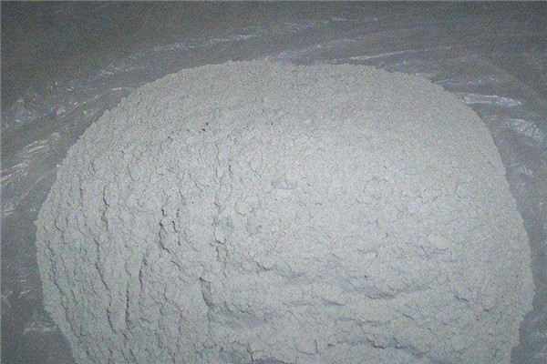 桂林九龍膩子粉加盟