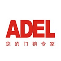 愛迪爾鎖具加盟
