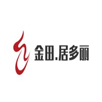 金田.居多麗加盟