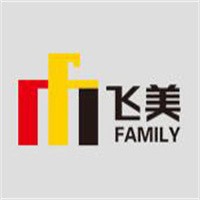 飛美地板