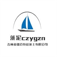 硅藻泥czygzn加盟