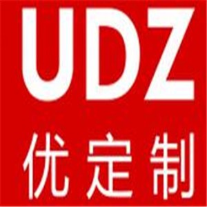 優定制創意裝飾加盟