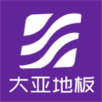 大亞地板加盟