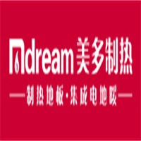 美多制熱地板加盟