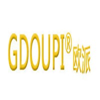 歐派開關插座加盟