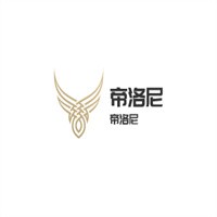 帝洛尼加盟