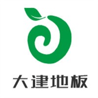大建地板加盟
