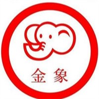 金象塑膠地板加盟
