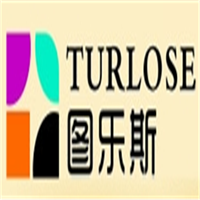 圖樂斯液態(tài)藝術(shù)墻衣加盟