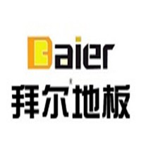 拜爾地板加盟