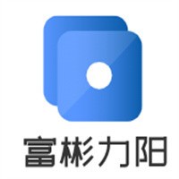 富彬力陽木地板加盟