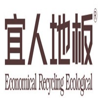 宜人地板加盟