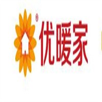 優曖家地板加盟