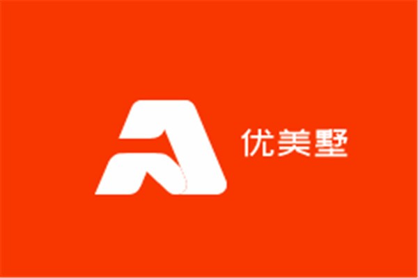 優美墅加盟