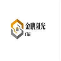 金鵬陽光加盟