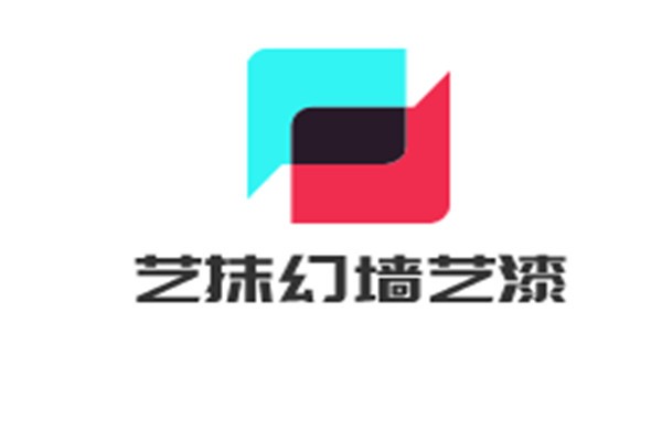 藝抹幻墻藝漆