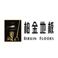 柏金地板加盟