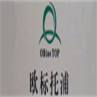 歐標托浦集成吊頂加盟