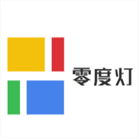 零度燈燈飾加盟