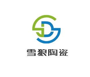 雪狼陶瓷加盟