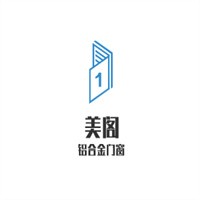 美閣鋁合金門窗