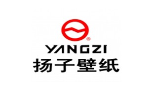 中國揚子墻飾加盟