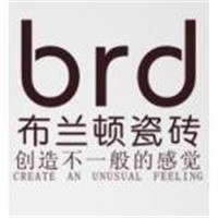 布蘭頓瓷磚加盟