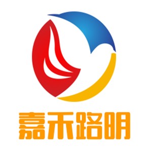 嘉禾路明五金加盟