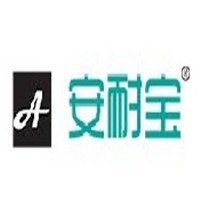 安耐寶環保地板加盟