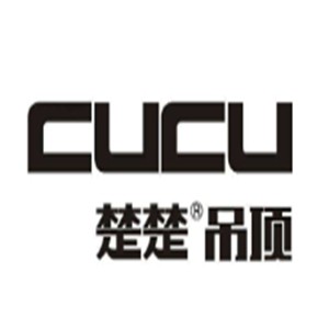 楚楚全吊頂加盟