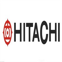 日立Hitachi五金工具
