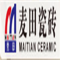麥田瓷磚加盟