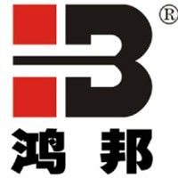 鴻邦漆加盟