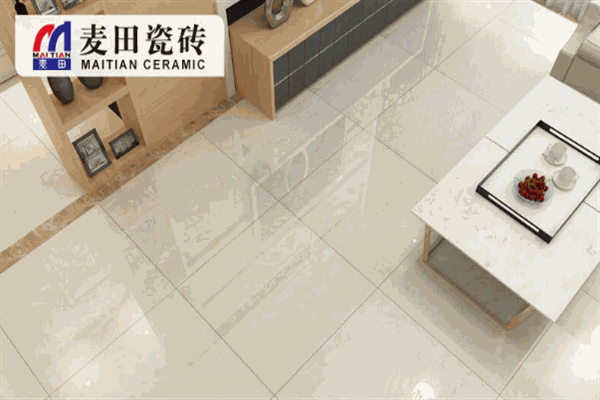 麥田瓷磚加盟