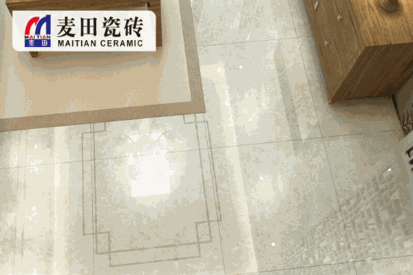 麥田瓷磚加盟