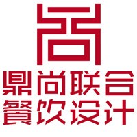 鼎尚聯(lián)合裝飾