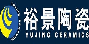 裕景瓷磚加盟