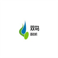 雙鳥面包機加盟