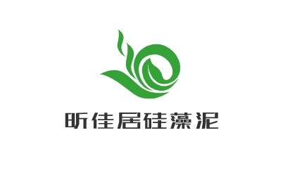 昕佳居硅藻泥加盟