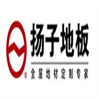 揚子木地板加盟