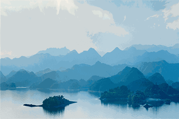 田小煮粥鋪