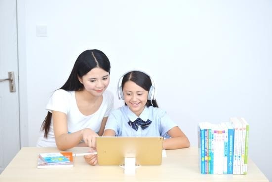 理優輔導