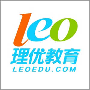 理優輔導