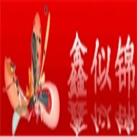 鑫似錦液體壁紙加盟