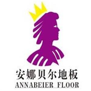 安娜貝爾地板加盟